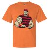 Comfort Colors - Garment-Dyed Heavyweight T-Shirt Thumbnail