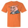 Comfort Colors - Garment-Dyed Heavyweight T-Shirt Thumbnail