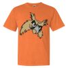 Comfort Colors - Garment-Dyed Heavyweight T-Shirt Thumbnail