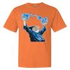 Comfort Colors - Garment-Dyed Heavyweight T-Shirt Thumbnail
