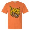 Comfort Colors - Garment-Dyed Heavyweight T-Shirt Thumbnail