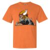 Comfort Colors - Garment-Dyed Heavyweight T-Shirt Thumbnail