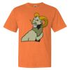 Comfort Colors - Garment-Dyed Heavyweight T-Shirt Thumbnail