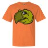 Comfort Colors - Garment-Dyed Heavyweight T-Shirt Thumbnail