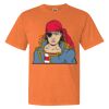 Comfort Colors - Garment-Dyed Heavyweight T-Shirt Thumbnail