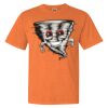 Comfort Colors - Garment-Dyed Heavyweight T-Shirt Thumbnail