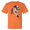 Comfort Colors - Garment-Dyed Heavyweight T-Shirt Thumbnail