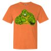 Comfort Colors - Garment-Dyed Heavyweight T-Shirt Thumbnail