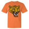 Comfort Colors - Garment-Dyed Heavyweight T-Shirt Thumbnail