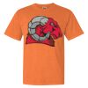 Comfort Colors - Garment-Dyed Heavyweight T-Shirt Thumbnail