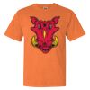 Comfort Colors - Garment-Dyed Heavyweight T-Shirt Thumbnail