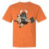 Comfort Colors - Garment-Dyed Heavyweight T-Shirt Thumbnail