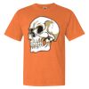 Comfort Colors - Garment-Dyed Heavyweight T-Shirt Thumbnail