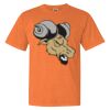 Comfort Colors - Garment-Dyed Heavyweight T-Shirt Thumbnail