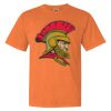 Comfort Colors - Garment-Dyed Heavyweight T-Shirt Thumbnail