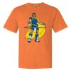 Comfort Colors - Garment-Dyed Heavyweight T-Shirt Thumbnail