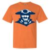 Comfort Colors - Garment-Dyed Heavyweight T-Shirt Thumbnail