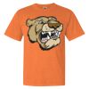 Comfort Colors - Garment-Dyed Heavyweight T-Shirt Thumbnail