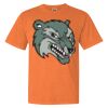 Comfort Colors - Garment-Dyed Heavyweight T-Shirt Thumbnail
