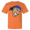 Comfort Colors - Garment-Dyed Heavyweight T-Shirt Thumbnail