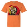 Comfort Colors - Garment-Dyed Heavyweight T-Shirt Thumbnail