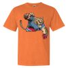 Comfort Colors - Garment-Dyed Heavyweight T-Shirt Thumbnail
