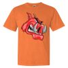 Comfort Colors - Garment-Dyed Heavyweight T-Shirt Thumbnail
