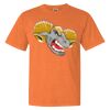 Comfort Colors - Garment-Dyed Heavyweight T-Shirt Thumbnail