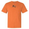 Comfort Colors - Garment-Dyed Heavyweight T-Shirt Thumbnail
