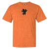 Comfort Colors - Garment-Dyed Heavyweight T-Shirt Thumbnail