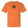 Comfort Colors - Garment-Dyed Heavyweight T-Shirt Thumbnail