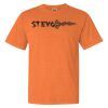 Comfort Colors - Garment-Dyed Heavyweight T-Shirt Thumbnail
