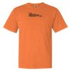 Comfort Colors - Garment-Dyed Heavyweight T-Shirt Thumbnail