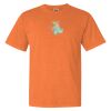 Comfort Colors - Garment-Dyed Heavyweight T-Shirt Thumbnail