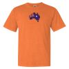 Comfort Colors - Garment-Dyed Heavyweight T-Shirt Thumbnail