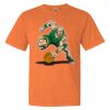 Comfort Colors - Garment-Dyed Heavyweight T-Shirt Thumbnail