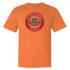 Comfort Colors - Garment-Dyed Heavyweight T-Shirt Thumbnail