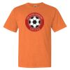 Comfort Colors - Garment-Dyed Heavyweight T-Shirt Thumbnail