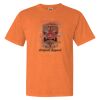 Comfort Colors - Garment-Dyed Heavyweight T-Shirt Thumbnail