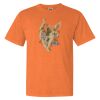 Comfort Colors - Garment-Dyed Heavyweight T-Shirt Thumbnail