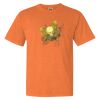Comfort Colors - Garment-Dyed Heavyweight T-Shirt Thumbnail