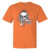 Comfort Colors - Garment-Dyed Heavyweight T-Shirt Thumbnail