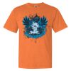 Comfort Colors - Garment-Dyed Heavyweight T-Shirt Thumbnail