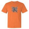 Comfort Colors - Garment-Dyed Heavyweight T-Shirt Thumbnail
