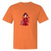 Comfort Colors - Garment-Dyed Heavyweight T-Shirt Thumbnail