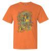 Comfort Colors - Garment-Dyed Heavyweight T-Shirt Thumbnail