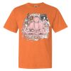 Comfort Colors - Garment-Dyed Heavyweight T-Shirt Thumbnail