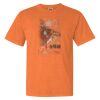 Comfort Colors - Garment-Dyed Heavyweight T-Shirt Thumbnail