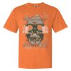 Comfort Colors - Garment-Dyed Heavyweight T-Shirt Thumbnail