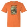 Comfort Colors - Garment-Dyed Heavyweight T-Shirt Thumbnail